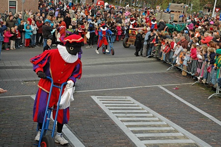 sintinwoerden 332